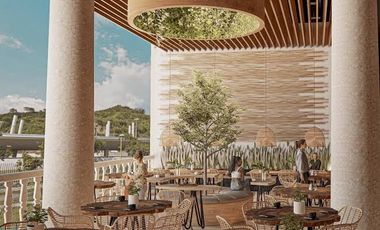 local en arriendo en c.comercial giron colonial. Cod A215981