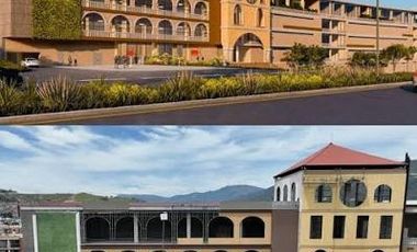 local en arriendo en c.comercial giron colonial. Cod A215981