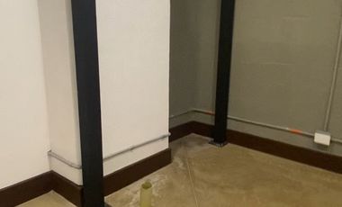 local en arriendo en c.comercial giron colonial. Cod A215981