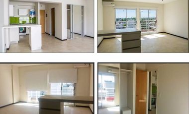 Cochera en venta en Moron Centro