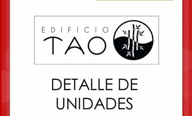 Cochera en venta en Moron Centro