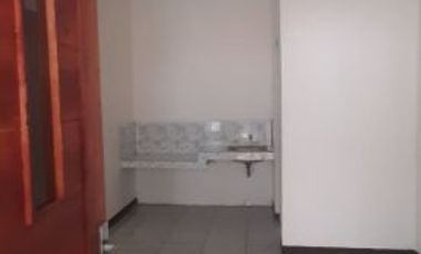 grand duta rancatungku bonus motor, sofa 1 set, kulkas