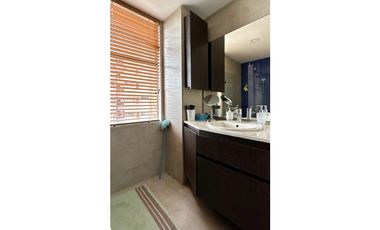 Apartamento en Arriendo en Envigado Sector La Abadía