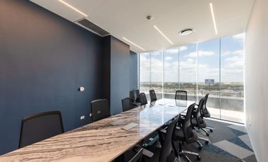 Oficina en venta entrega inmediata en Montebello al norte de Mérida