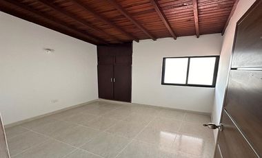 casa en venta en ciudadela la primavera. Cod V910