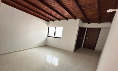 casa en venta en ciudadela la primavera. Cod V910