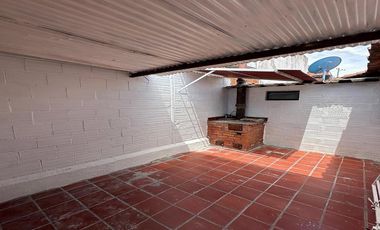 casa en venta en ciudadela la primavera. Cod V910