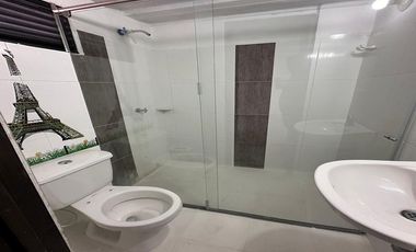 casa en venta en ciudadela la primavera. Cod V910