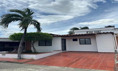 casa en venta en ciudadela la primavera. Cod V910