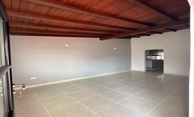 casa en venta en ciudadela la primavera. Cod V910