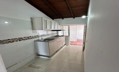 casa en venta en ciudadela la primavera. Cod V910