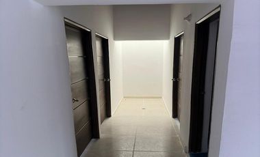 casa en venta en ciudadela la primavera. Cod V910