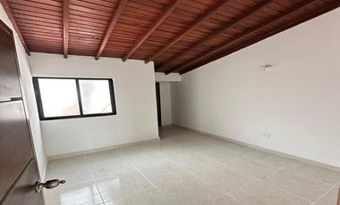 casa en venta en ciudadela la primavera. Cod V910