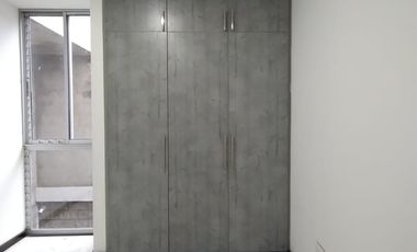 apartamento en arriendo en la playa. Cod A11160