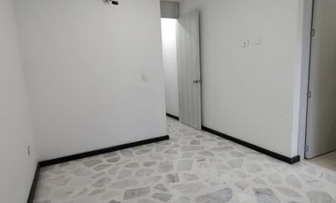 apartamento en arriendo en la playa. Cod A11160