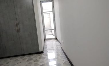 apartamento en arriendo en la playa. Cod A11160
