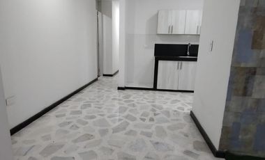 apartamento en arriendo en la playa. Cod A11160