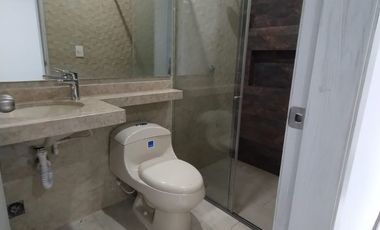 apartamento en arriendo en la playa. Cod A11160