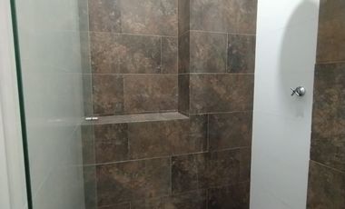 apartamento en arriendo en la playa. Cod A11160