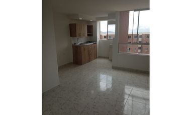 Se vende Apartamento en San Antonio De Prado ,Medellin