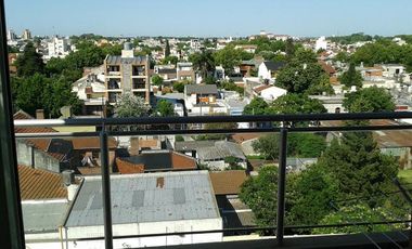 VENTA DPTO. 3 AMBIENTES, SAN ANDRES