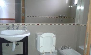 VENTA DPTO. 3 AMBIENTES, SAN ANDRES