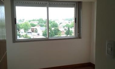 VENTA DPTO. 3 AMBIENTES, SAN ANDRES