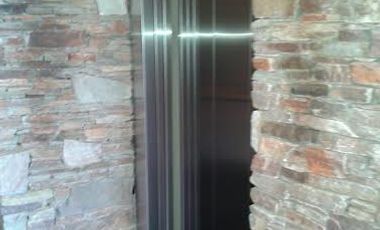 VENTA DPTO. 3 AMBIENTES, SAN ANDRES