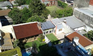 VENTA DPTO. 3 AMBIENTES, SAN ANDRES