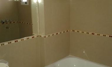 VENTA DPTO. 3 AMBIENTES, SAN ANDRES