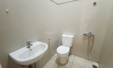 Di Sewakan Rumah Siap Huni 4 Kamar di Mekarwangi Bandung