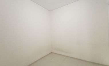 Di Sewakan Rumah Siap Huni 4 Kamar di Mekarwangi Bandung