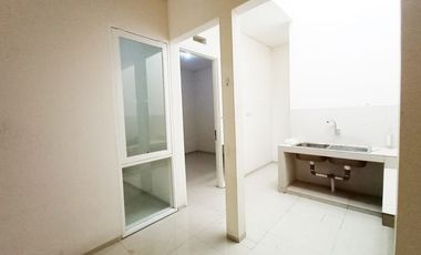 Di Sewakan Rumah Siap Huni 4 Kamar di Mekarwangi Bandung