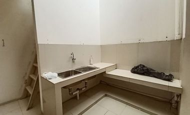 Di Sewakan Rumah Siap Huni 4 Kamar di Mekarwangi Bandung