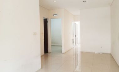 Di Sewakan Rumah Siap Huni 4 Kamar di Mekarwangi Bandung