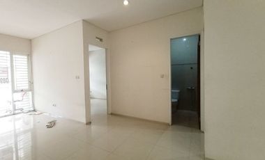 Di Sewakan Rumah Siap Huni 4 Kamar di Mekarwangi Bandung
