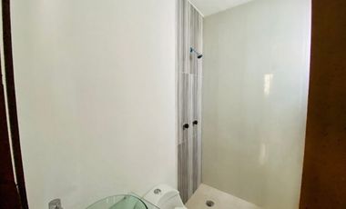 Cabaña Acogedora en el Bosque: Tu Refugio Ideal y Oportunidad de Inversión