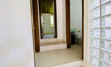 Cabaña Acogedora en el Bosque: Tu Refugio Ideal y Oportunidad de Inversión