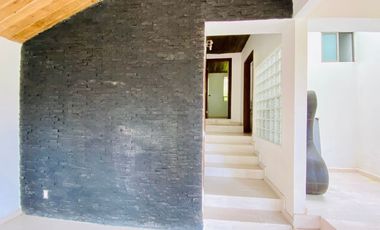 Cabaña Acogedora en el Bosque: Tu Refugio Ideal y Oportunidad de Inversión