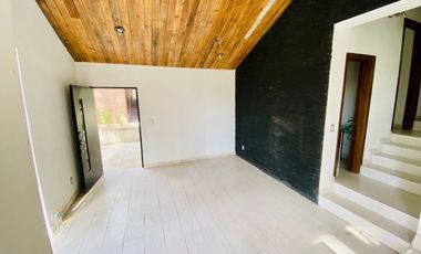 Cabaña Acogedora en el Bosque: Tu Refugio Ideal y Oportunidad de Inversión