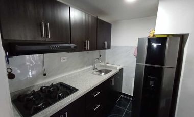 APARTAESTUDIO EN VENTA EN LAS VIOLETAS/DOSQUEBRADAS