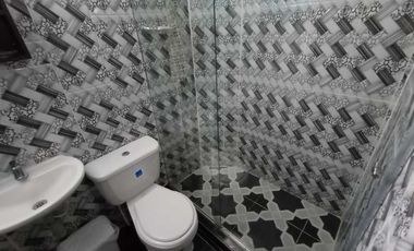 APARTAESTUDIO EN VENTA EN LAS VIOLETAS/DOSQUEBRADAS