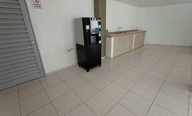 APARTAESTUDIO EN VENTA EN LAS VIOLETAS/DOSQUEBRADAS