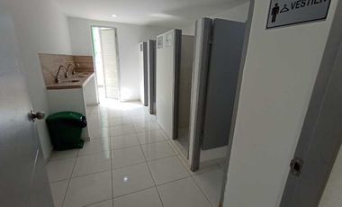 APARTAESTUDIO EN VENTA EN LAS VIOLETAS/DOSQUEBRADAS