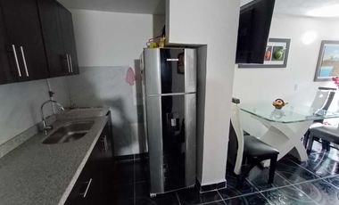 APARTAESTUDIO EN VENTA EN LAS VIOLETAS/DOSQUEBRADAS