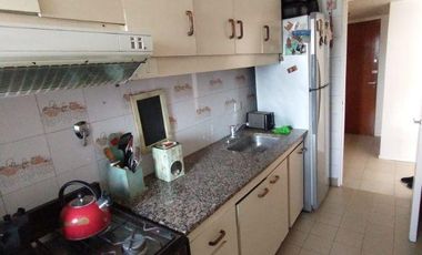 Venta Departamento 2 Ambientes - Centro (S.Mig.)