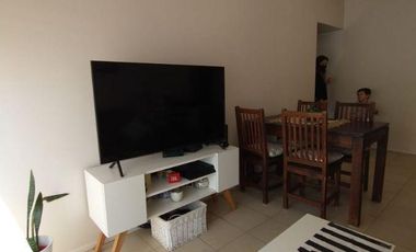 Venta Departamento 2 Ambientes - Centro (S.Mig.)