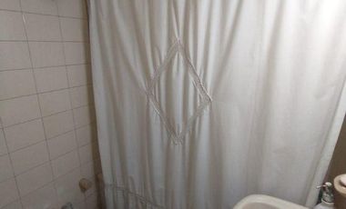 Venta Departamento 2 Ambientes - Centro (S.Mig.)