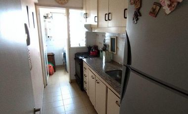Venta Departamento 2 Ambientes - Centro (S.Mig.)