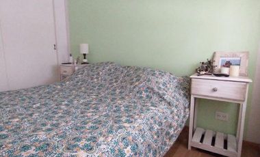 Venta Departamento 2 Ambientes - Centro (S.Mig.)